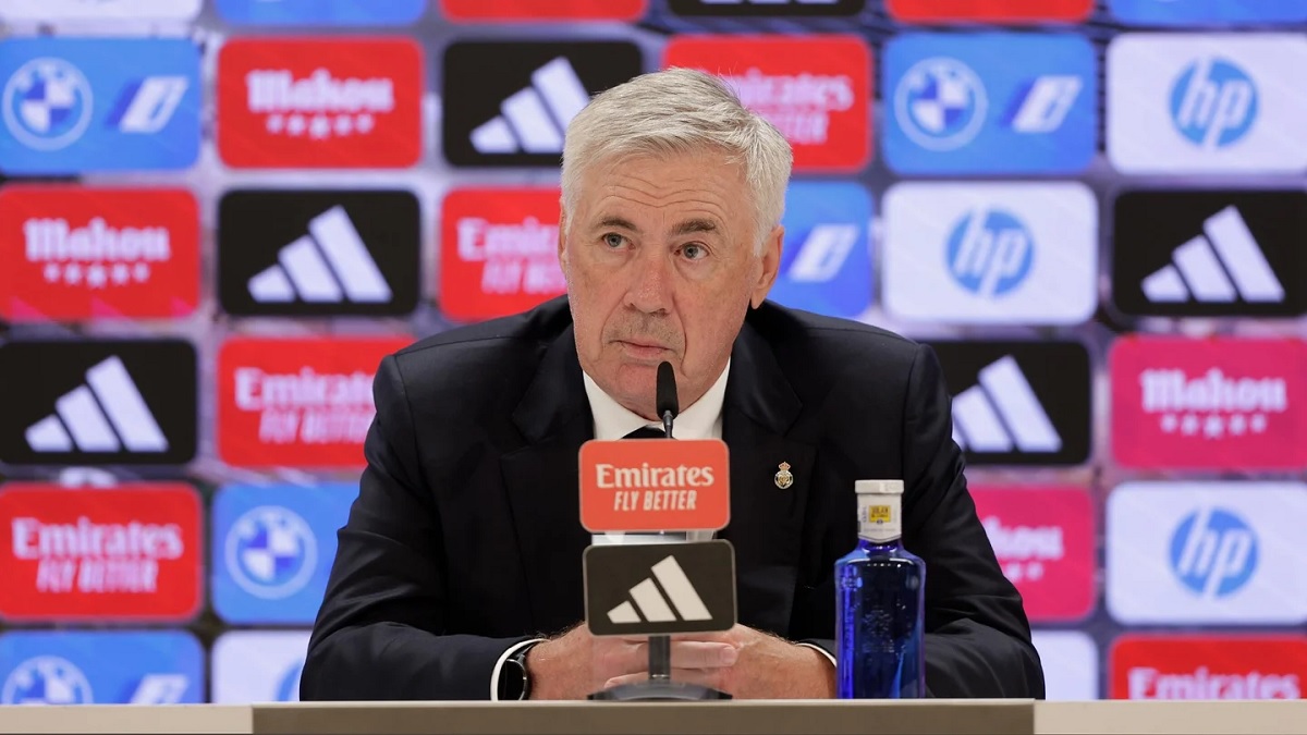 Новость на сайте FondoRuso.ru /assets/img//news/2023/2024-09-22-55-ancelotti.jpg