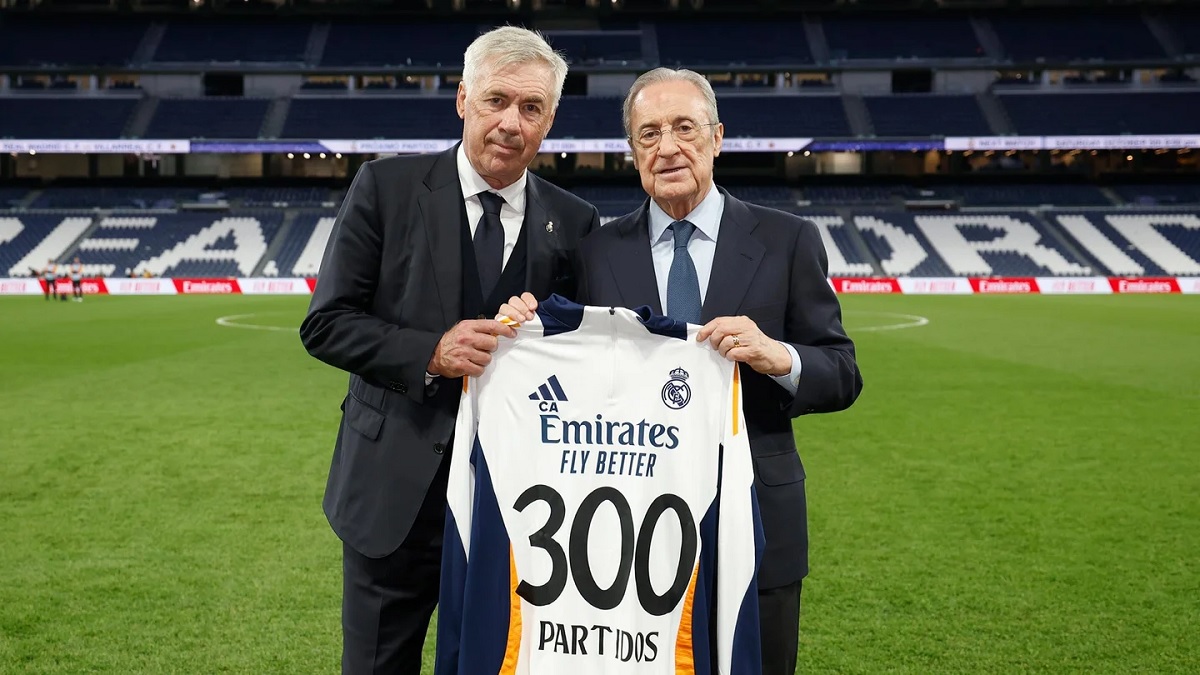 Новость на сайте FondoRuso.ru /assets/img//news/2023/2024-09-25-25-ancelotti1.jpg