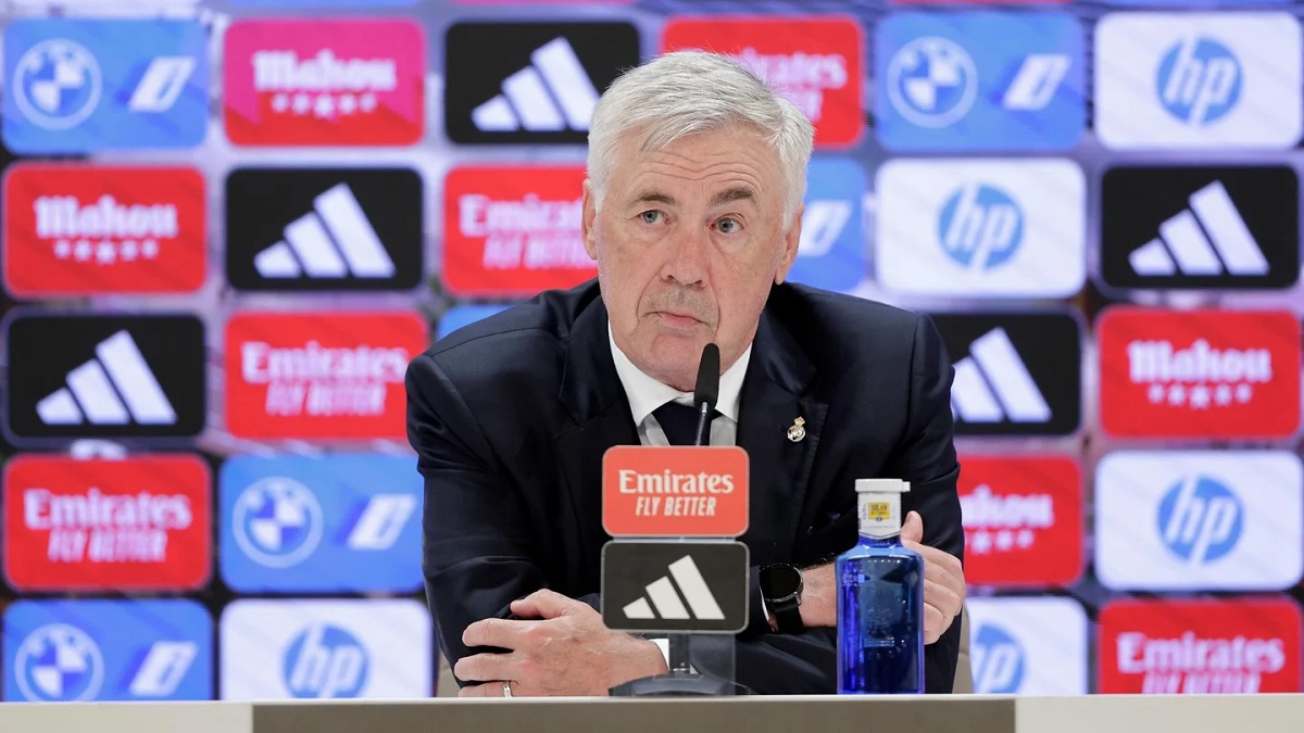 Новость на сайте FondoRuso.ru /assets/img//news/2023/2024-09-25-38-ancelotti.jpg