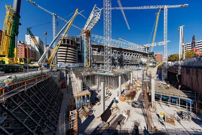 Новость на сайте FondoRuso.ru /assets/img//news/2023/2024-09-27-20-bernabeu.jpg