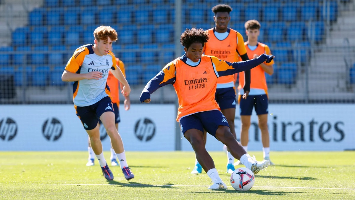 Новость на сайте FondoRuso.ru /assets/img//news/2023/2024-09-27-48-training.jpg