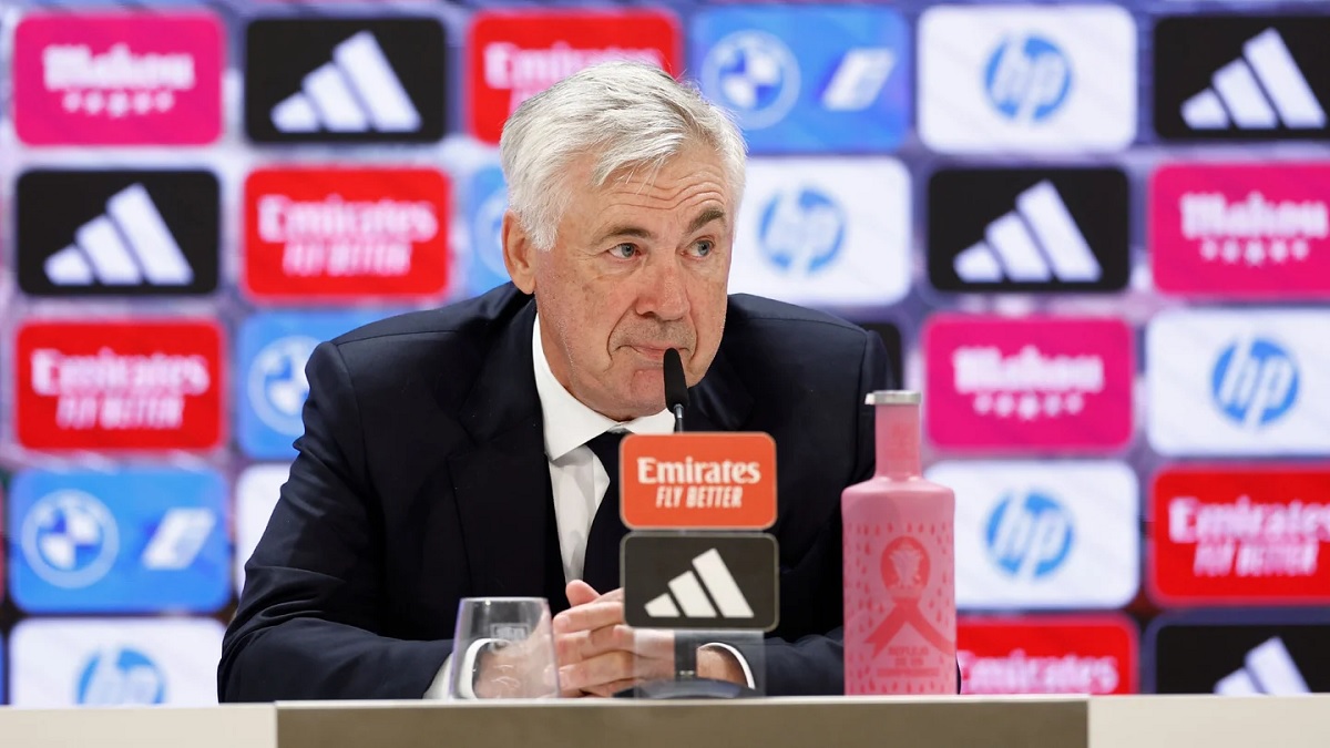 Новость на сайте FondoRuso.ru /assets/img//news/2023/2024-10-06-30-ancelotti.jpg
