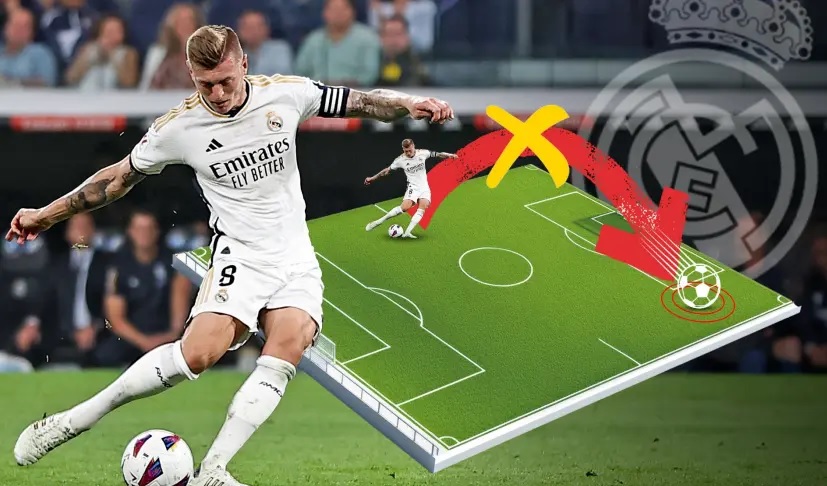 Новость на сайте FondoRuso.ru /assets/img//news/2023/2024-10-19-41-kroos.jpg