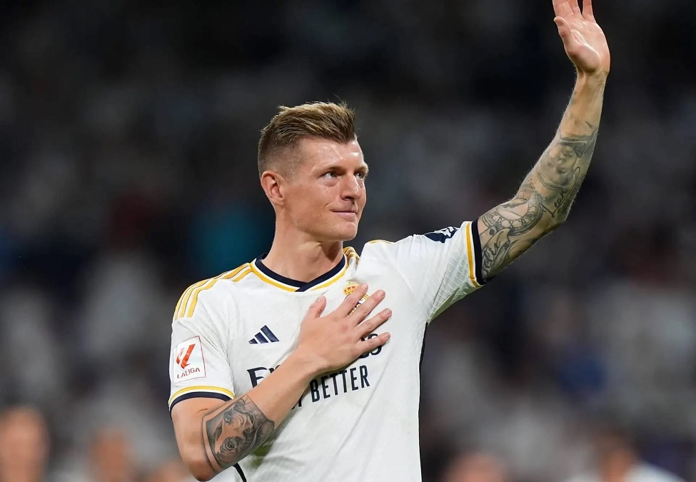 Новость на сайте FondoRuso.ru /assets/img//news/2023/2024-10-24-00-kroos3.jpg