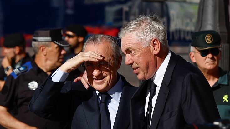 Новость на сайте FondoRuso.ru /assets/img//news/2023/2024-11-08-03-ancelotti.jpg
