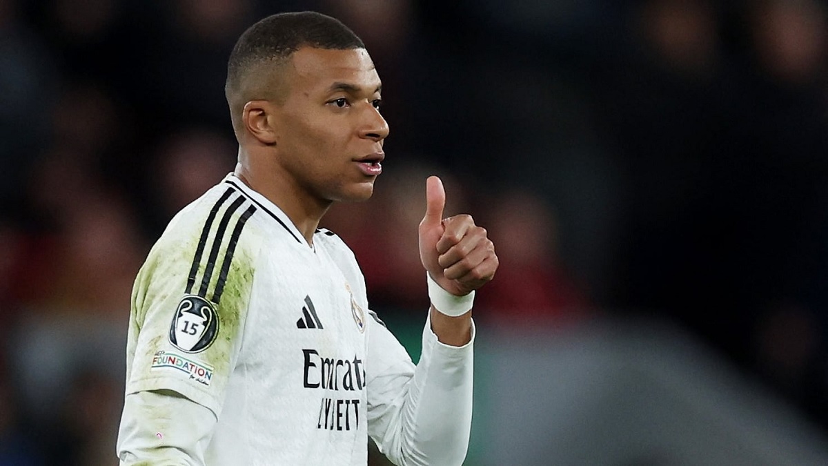 Новость на сайте FondoRuso.ru /assets/img//news/2023/2024-11-29-56-mbappe1.jpg