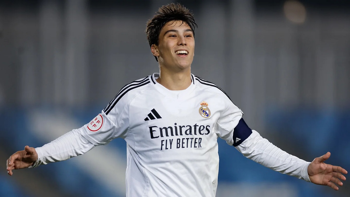 Новость на сайте FondoRuso.ru /assets/img//news/2023/2024-12-02-31-castilla.jpg
