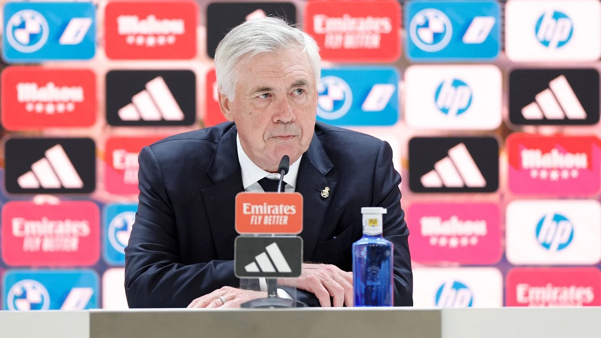 Новость на сайте FondoRuso.ru /assets/img//news/2023/2024-12-02-46-ancelotti.jpg