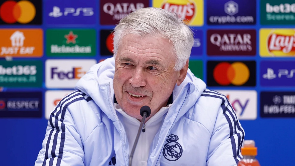 Новость на сайте FondoRuso.ru /assets/img//news/2023/2024-12-10-59-ancelotti.jpg