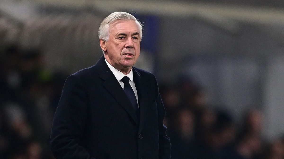 Новость на сайте FondoRuso.ru /assets/img//news/2023/2024-12-11-08-ancelotti.jpg