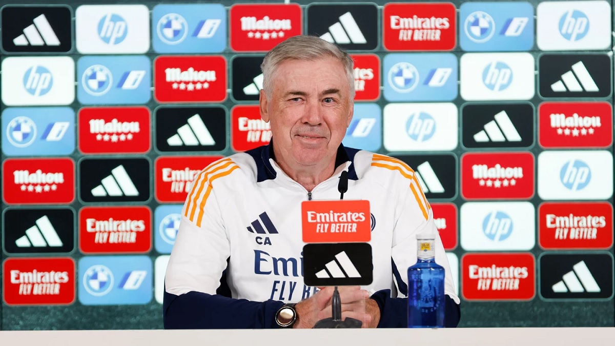 Новость на сайте FondoRuso.ru /assets/img//news/2025/2025-01-02-06-ancelotti.jpg