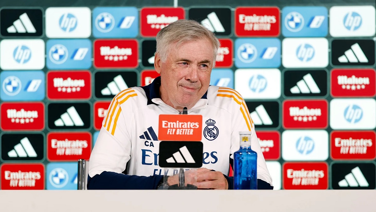 Новость на сайте FondoRuso.ru /assets/img//news/2025/2025-01-24-21-ancelotti.jpg