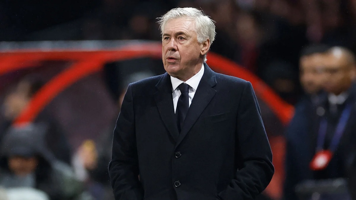 Новость на сайте FondoRuso.ru /assets/img//news/2025/2025-01-30-02-ancelotti.jpg
