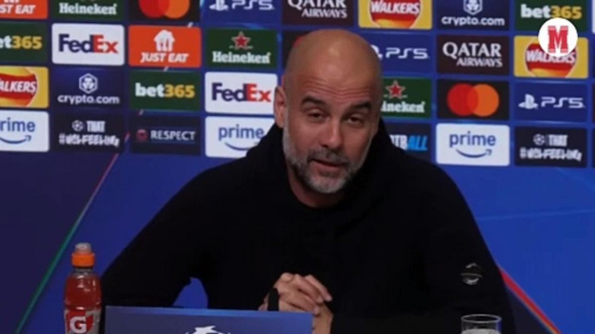 Новость на сайте FondoRuso.ru /assets/img//news/2025/2025-02-11-12-guardiola.jpg