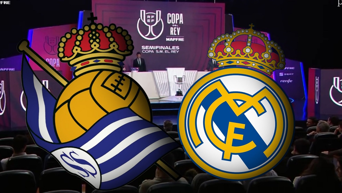 Новость на сайте FondoRuso.ru /assets/img//news/2025/2025-02-12-52-copa-del-rey.jpg