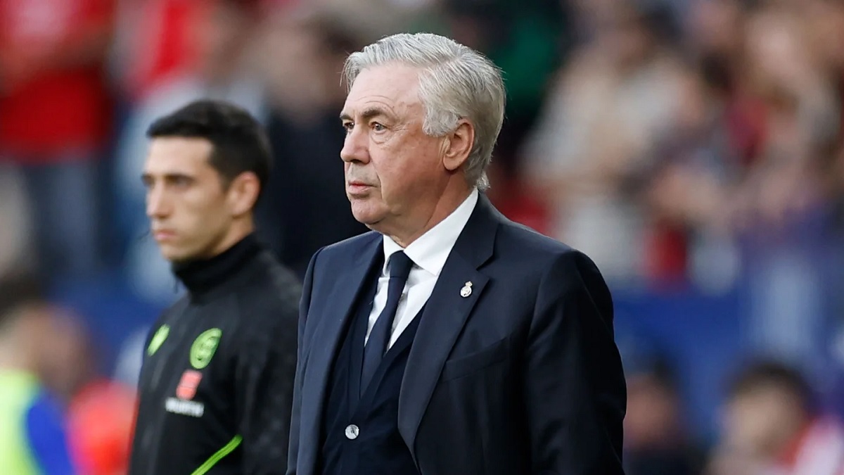 Новость на сайте FondoRuso.ru /assets/img//news/2025/2025-02-16-46-ancelotti.jpg