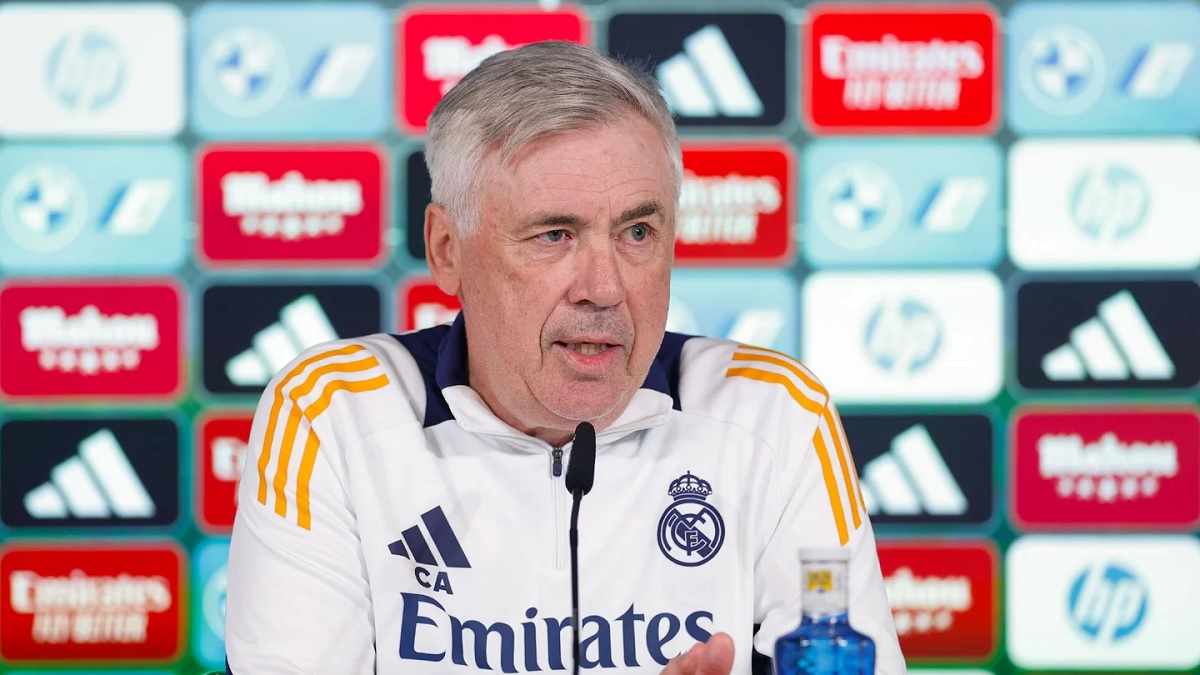 Новость на сайте FondoRuso.ru /assets/img//news/2025/2025-03-09-25-ancelotti.jpg