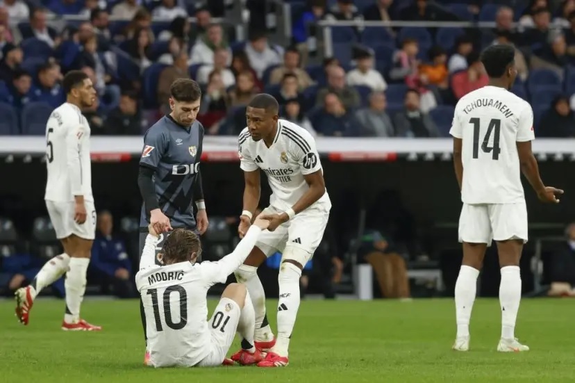 Новость на сайте FondoRuso.ru /assets/img//news/2025/2025-03-11-32-modric.jpg