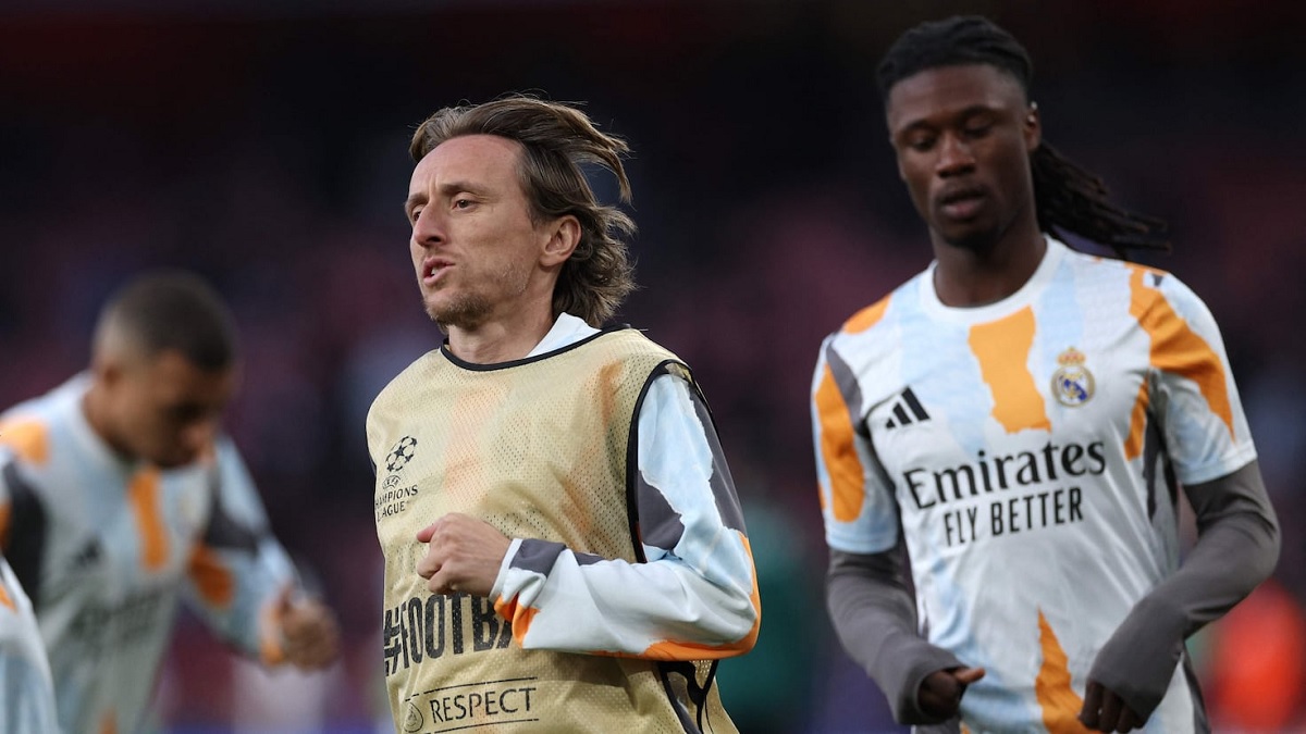Новость на сайте FondoRuso.ru /assets/img//news/2025/2025-04-10-06-modric.jpg