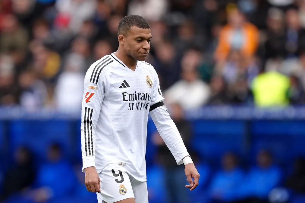 Новость на сайте FondoRuso.ru /assets/img//news/2025/2025-04-16-07-mbappe.jpg