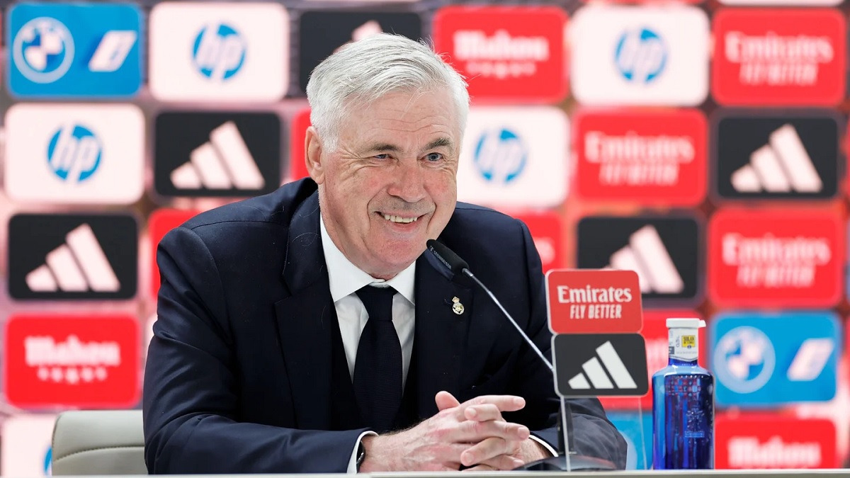 Новость на сайте FondoRuso.ru /assets/img//news/2025/2025-05-05-26-ancelotti.jpg