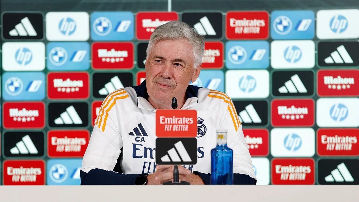Новость на сайте FondoRuso.ru /assets/img//news/2025/2025-05-17-02-ancelotti.jpg