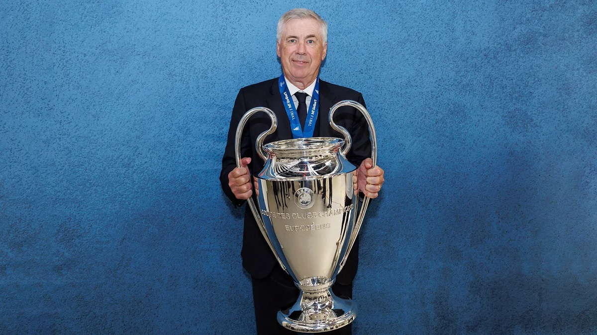 Новость на сайте FondoRuso.ru /assets/img//news/2025/2025-05-23-26-ancelotti.jpg