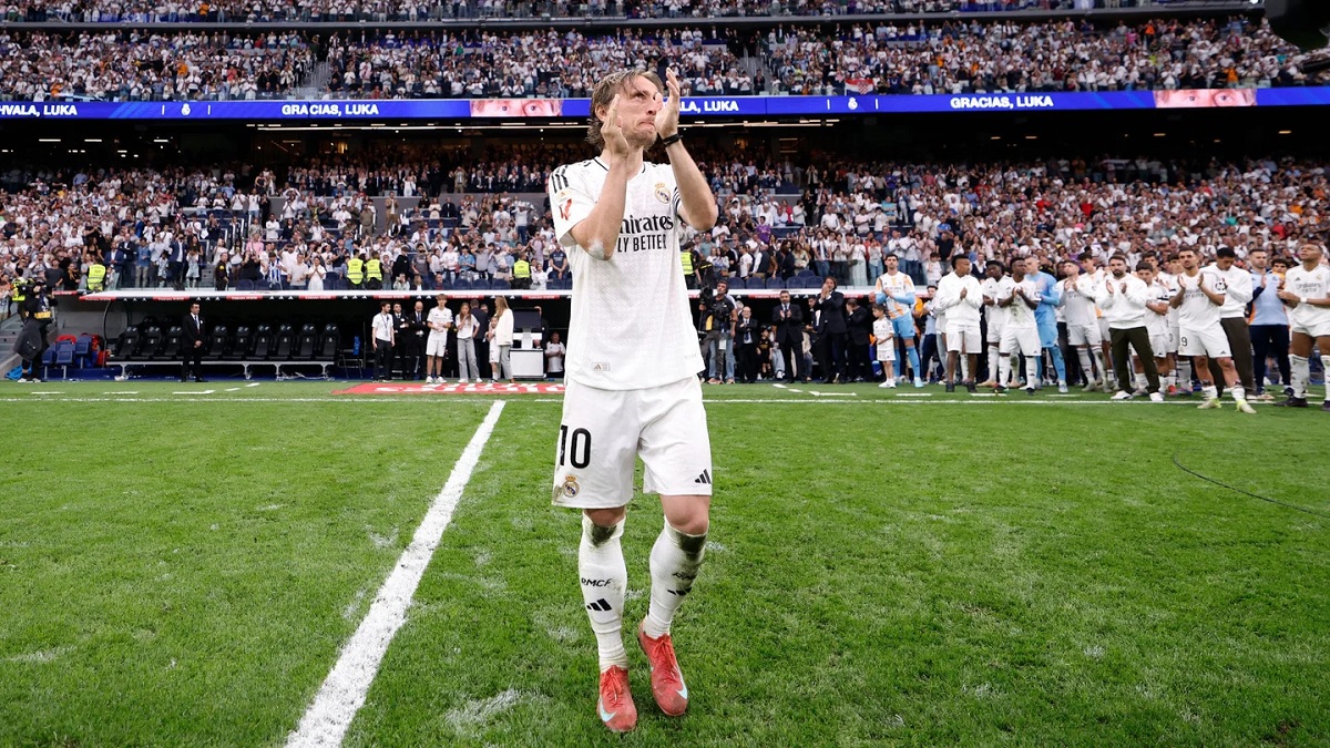 Новость на сайте FondoRuso.ru /assets/img//news/2025/2025-05-25-06-modric1.jpg