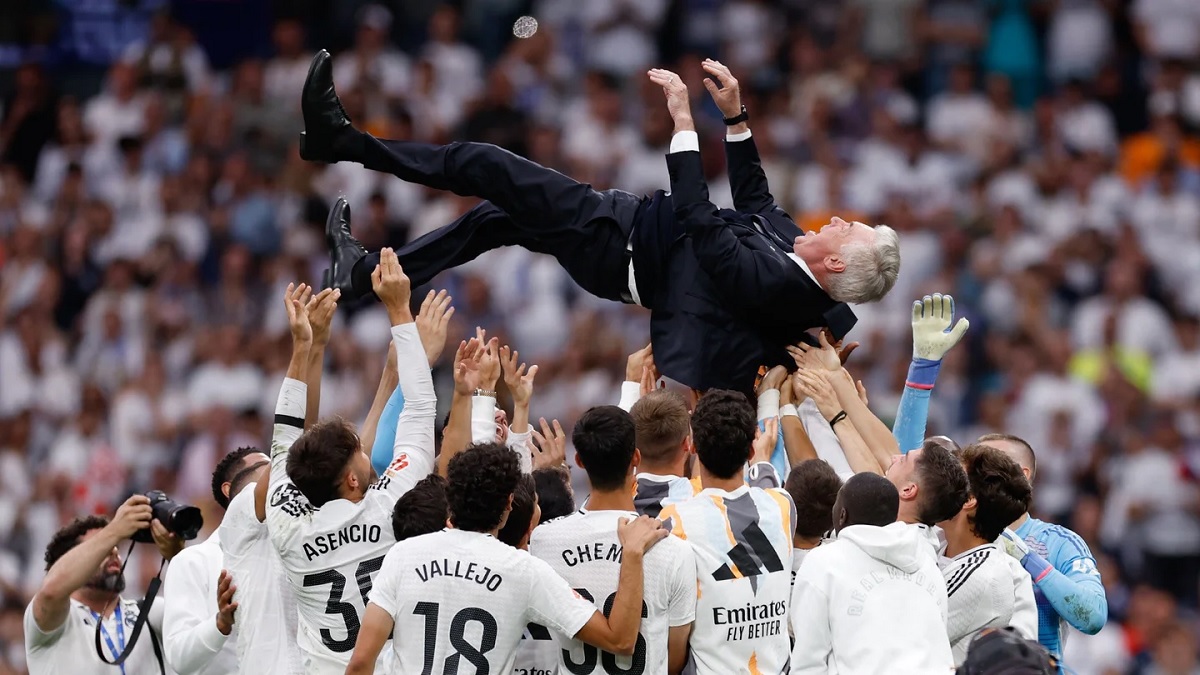 Новость на сайте FondoRuso.ru /assets/img//news/2025/2025-05-25-12-ancelotti1.jpg