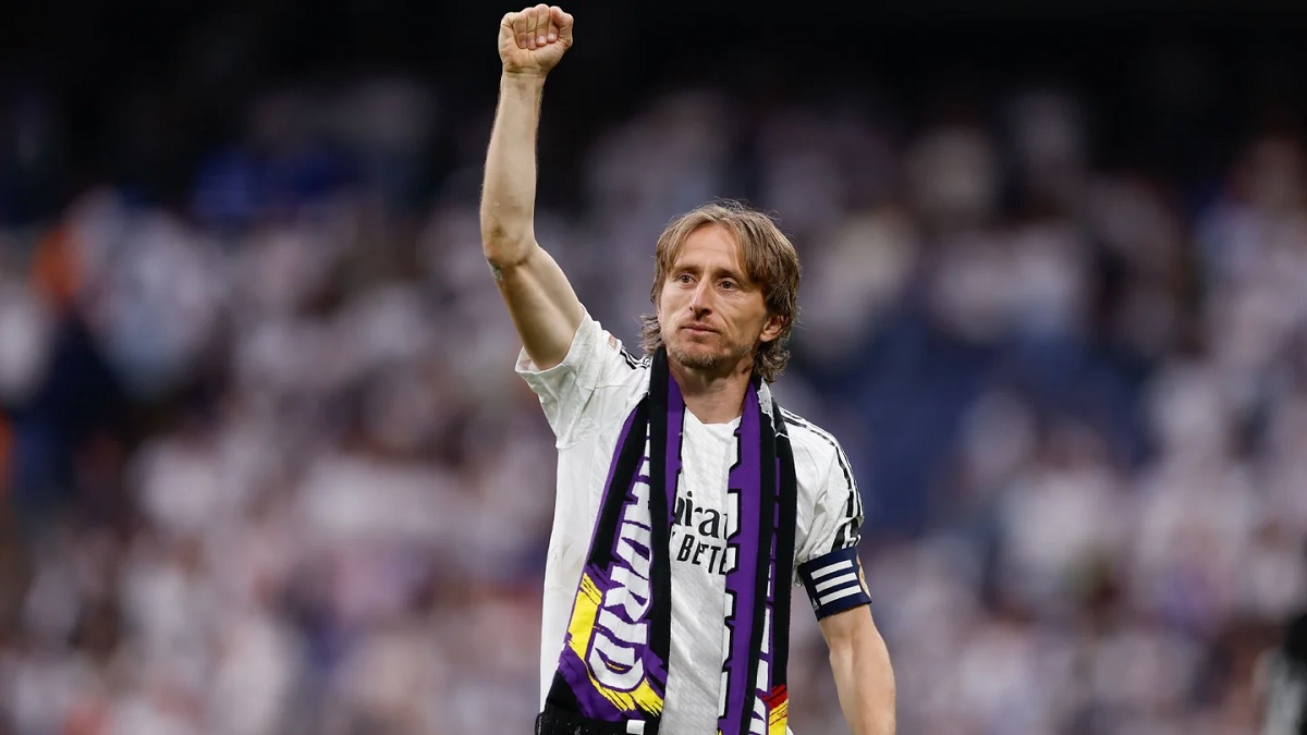 Новость на сайте FondoRuso.ru /assets/img//news/2025/2025-05-25-20-modric2.jpg