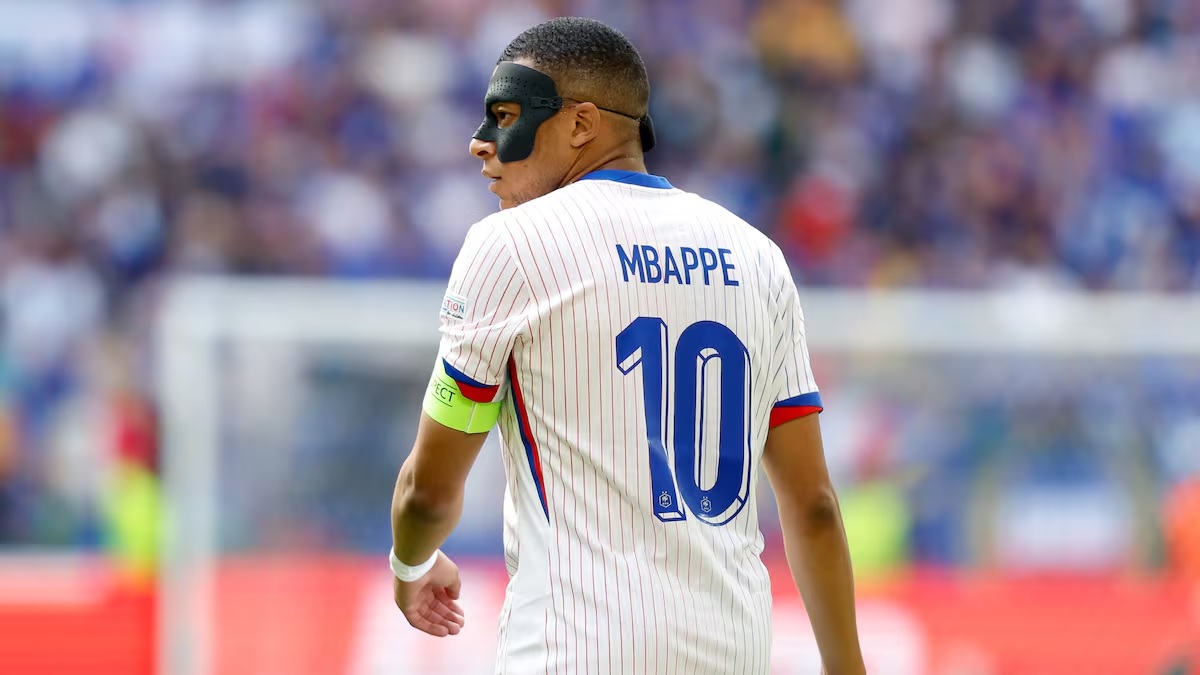Новость на сайте FondoRuso.ru /assets/img//news/2025/2025-05-30-06-mbappe.jpg