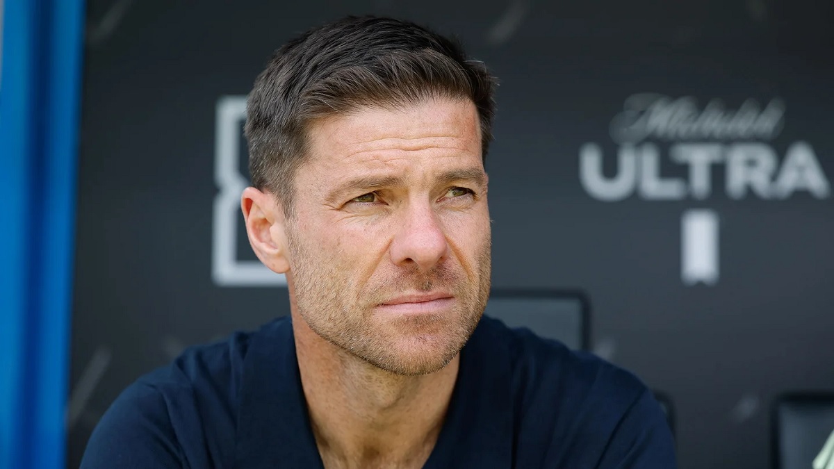 Новость на сайте FondoRuso.ru /assets/img//news/2025/2025-06-23-49-xabi-alonso.jpg