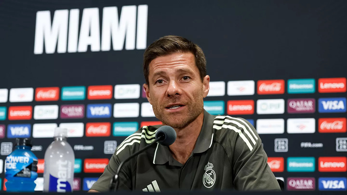 Новость на сайте FondoRuso.ru /assets/img//news/2025/2025-07-01-32-xabi-alonso.jpg