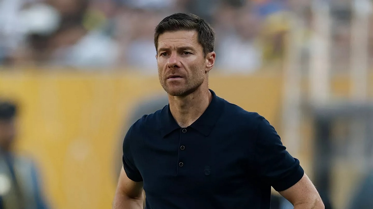 Новость на сайте FondoRuso.ru /assets/img//news/2025/2025-07-06-11-xabi-alonso.jpg