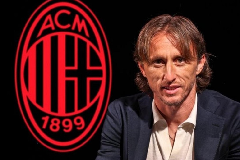 Новость на сайте FondoRuso.ru /assets/img//news/2025/2025-07-14-42-modric1.jpg