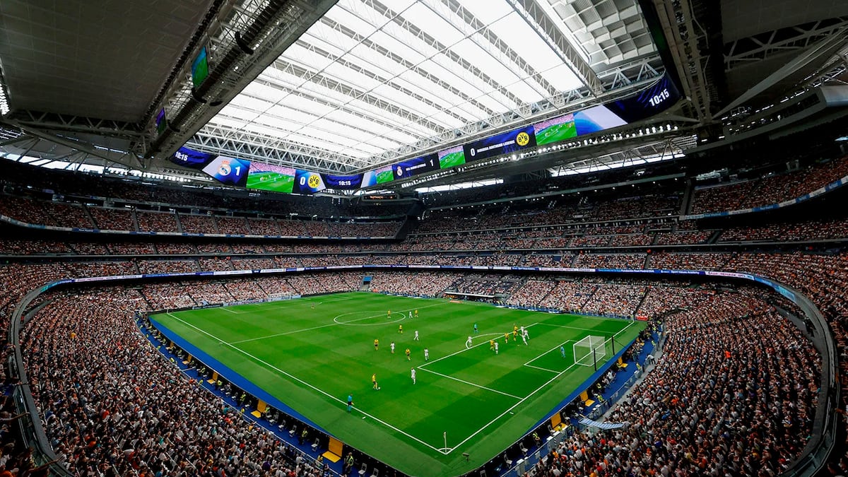 Новость на сайте FondoRuso.ru /assets/img//news/2025/2025-07-19-18-bernabeu.jpg