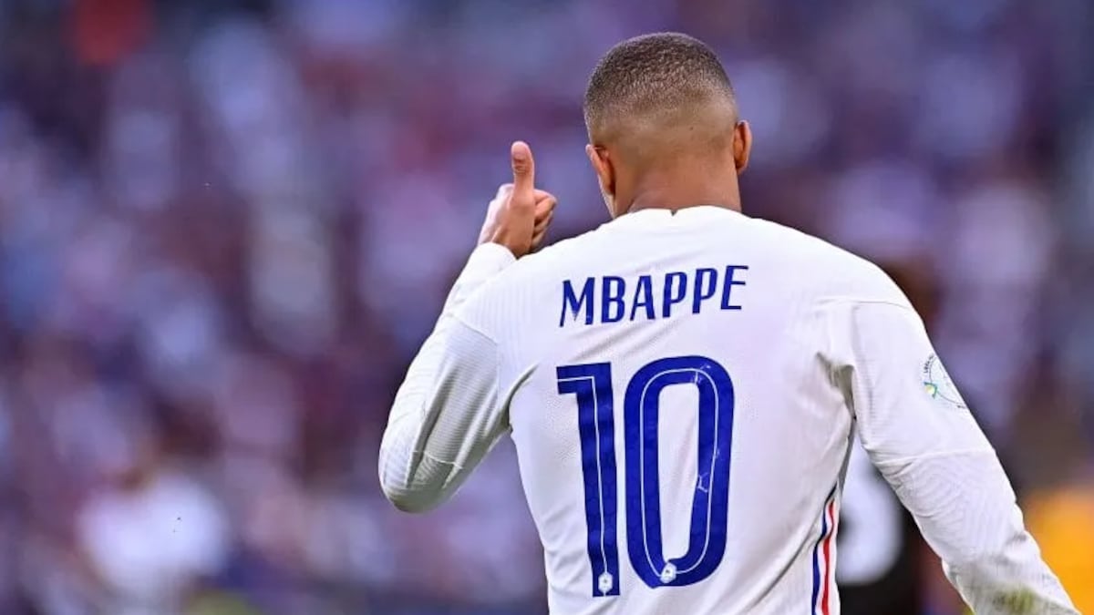 Новость на сайте FondoRuso.ru /assets/img//news/2025/2025-07-24-37-mbappe.jpeg