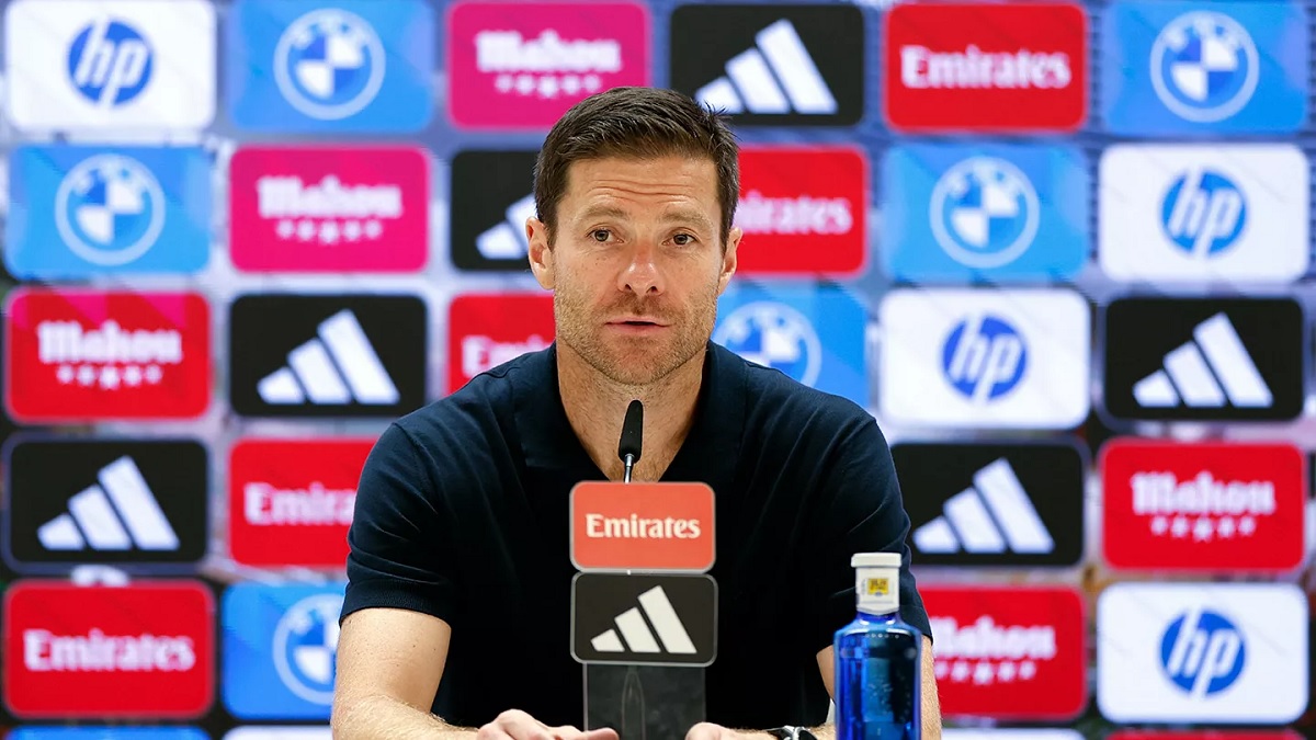 Новость на сайте FondoRuso.ru /assets/img//news/2025/2025-08-20-57-xabi-alonso.jpg