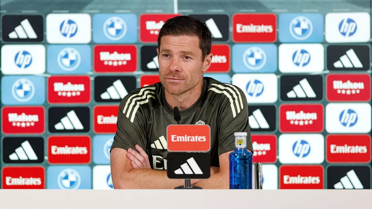 Новость на сайте FondoRuso.ru /assets/img//news/2025/2025-08-24-46-xabi-alonso.jpg