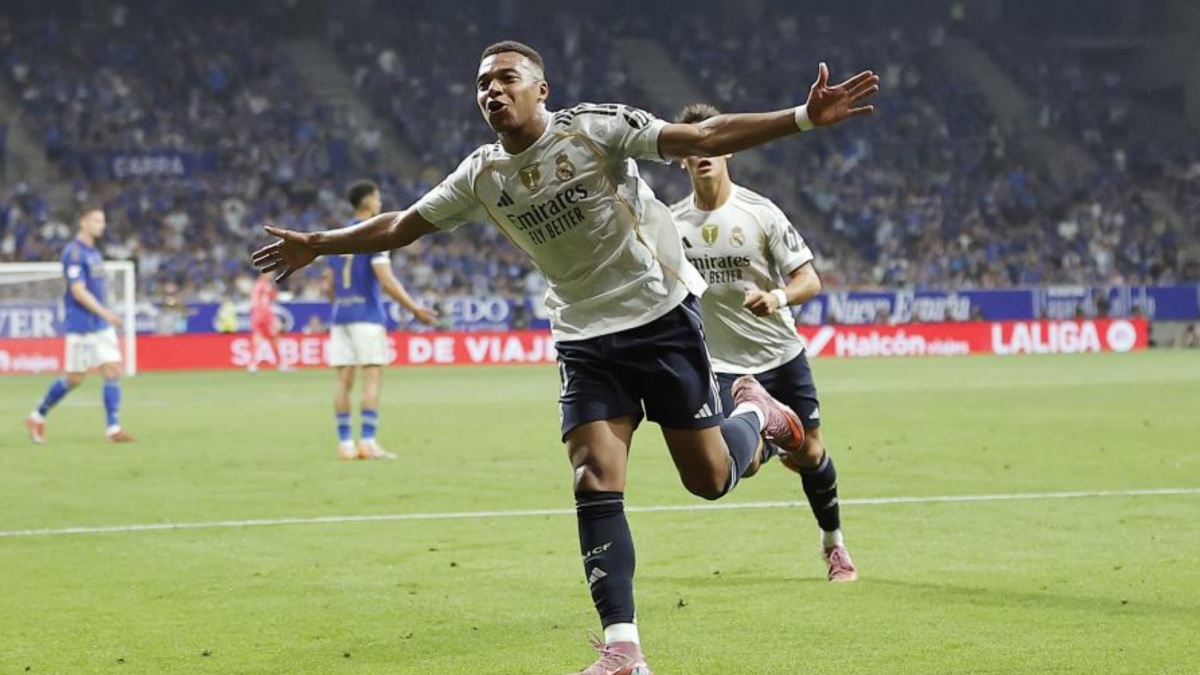 Новость на сайте FondoRuso.ru /assets/img//news/2025/2025-08-26-19-mbappe.jpg