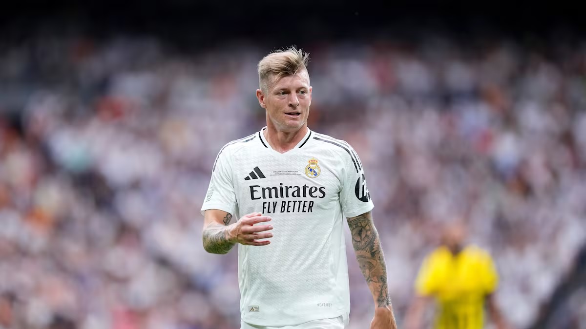 Новость на сайте FondoRuso.ru /assets/img//news/2025/2025-08-28-00-kroos.jpg