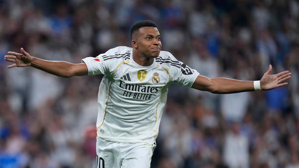 Новость на сайте FondoRuso.ru /assets/img//news/2025/2025-09-08-09-mbappe.jpg