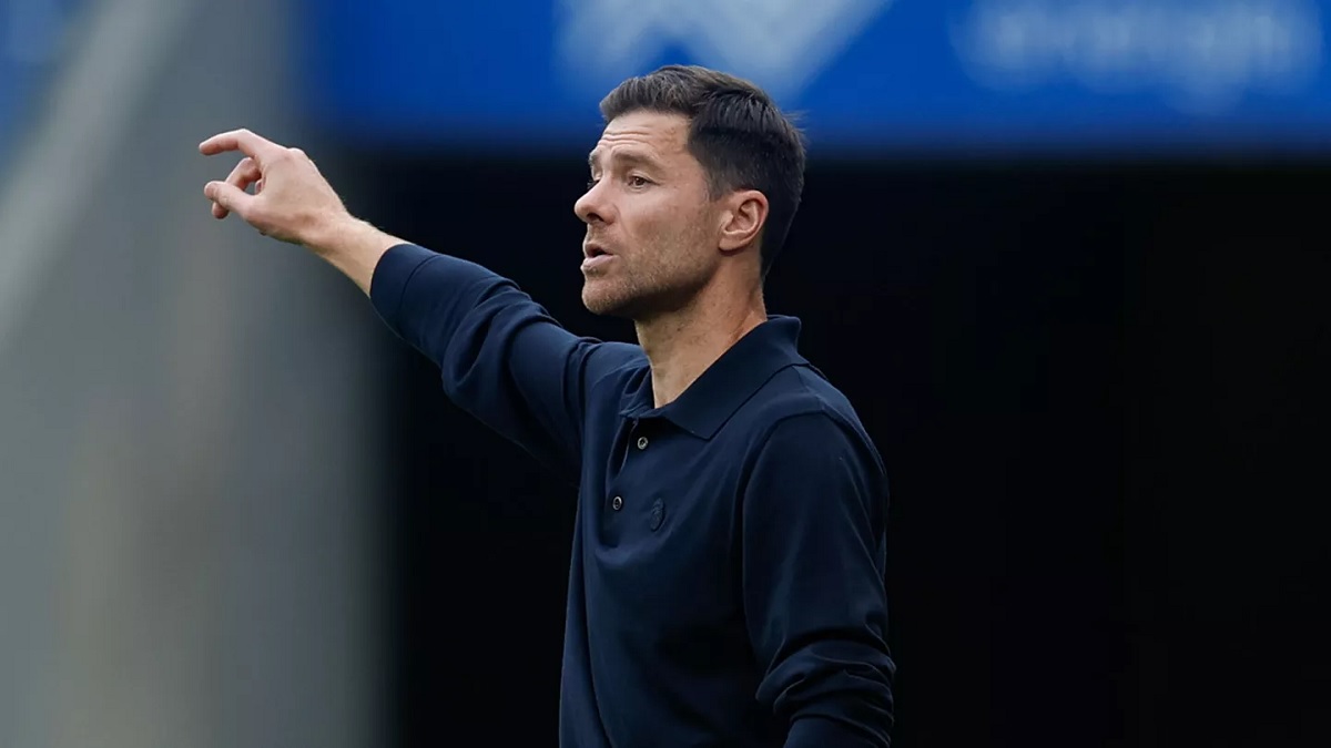Новость на сайте FondoRuso.ru /assets/img//news/2025/2025-09-14-42-xabi-alonso.jpg