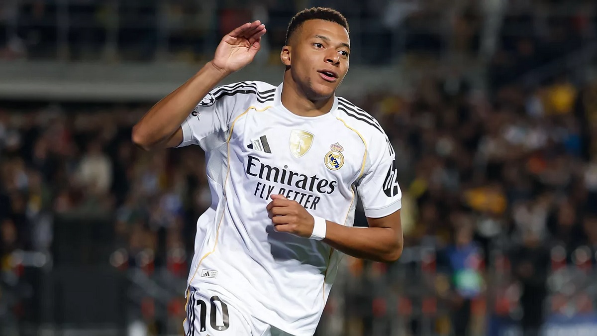 Новость на сайте FondoRuso.ru /assets/img//news/2025/2025-10-02-33-mbappe.jpg