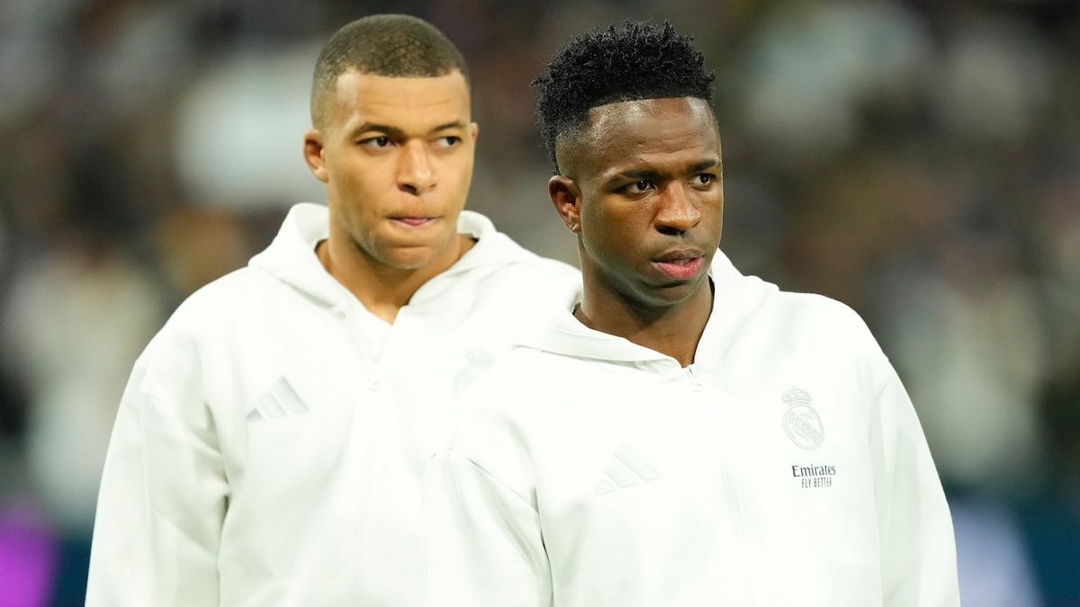 Новость на сайте FondoRuso.ru /assets/img//news/2025/2025-10-09-47-mbappe1.jpg