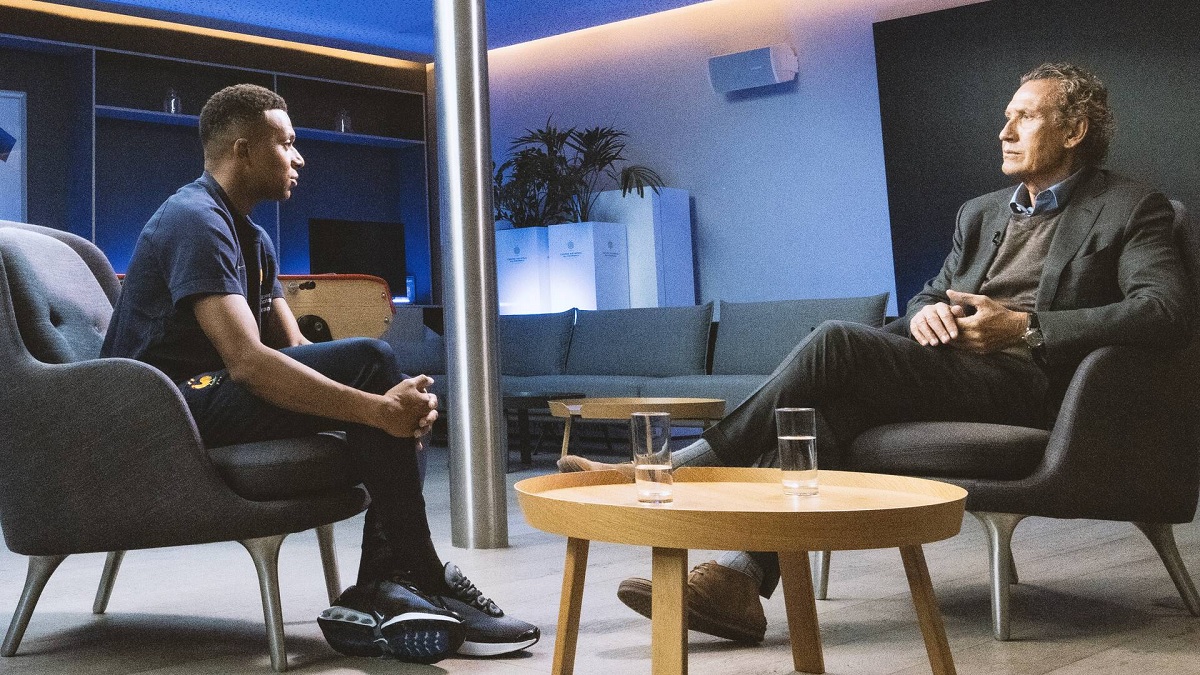 Новость на сайте FondoRuso.ru /assets/img//news/2025/2025-10-14-30-mbappe.jpg