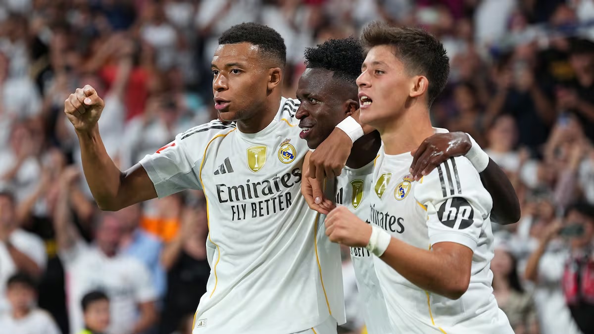 Новость на сайте FondoRuso.ru /assets/img//news/2025/2025-10-18-13-mbappe.jpg