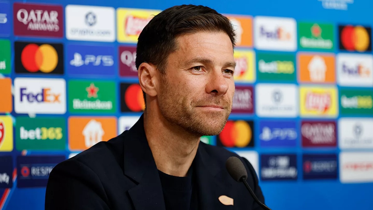 Новость на сайте FondoRuso.ru /assets/img//news/2025/2025-11-26-54-xabi-alonso.jpg