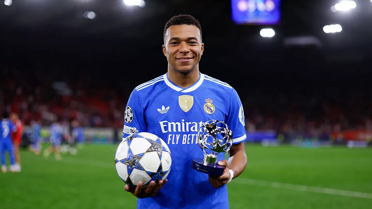 Новость на сайте FondoRuso.ru /assets/img//news/2025/2025-11-27-34-mbappe.jpg