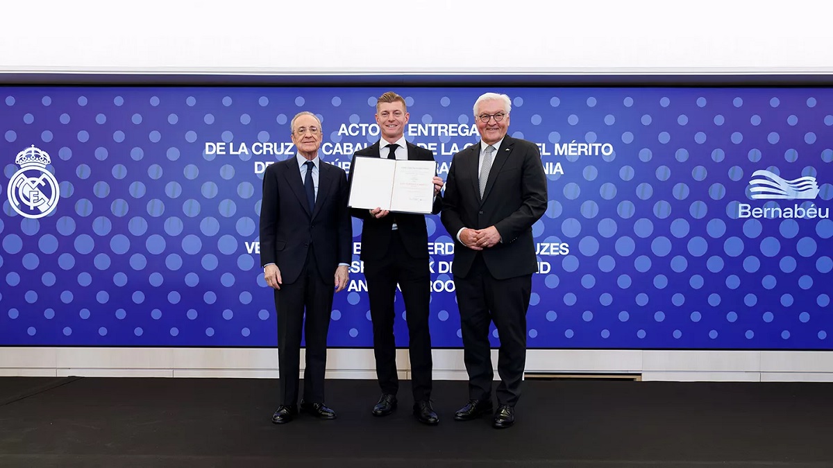 Новость на сайте FondoRuso.ru /assets/img//news/2025/2025-11-29-56-kroos.jpg
